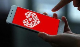 宜兴小红书爆料事件最新,揭秘背后真相与网络舆论风暴