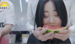 吃瓜狐狸姐姐在线观看免费,免费在线观看，揭秘娱乐圈幕后故事