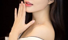 最新八卦爆料李小璐,最新八卦爆料揭秘真相