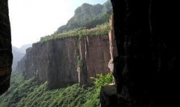 在线观看井冈山,红色革命圣地，革命精神传承之旅