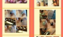 美甲爆料视频大全下载软件,海量美甲爆料视频大全下载软件推荐