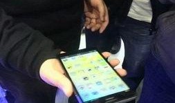 华为24年手机爆料视频,颠覆性设计与强大性能前瞻