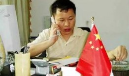 莆田老板爆料新闻事件是真的吗,真相还是谣言？