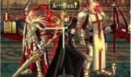 春节时装爆料视频大全集,揭秘各大品牌新春潮流穿搭