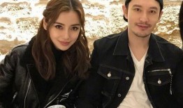 刘大锤爆料孩子视频播放,孩子视频幕后真相大揭秘