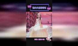 娱乐圈唯一的人脉爆料,人脉爆料背后的惊人真相