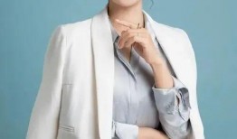 扒爷爆料刘洁视频大全,刘洁视频大全背后的真相与争议