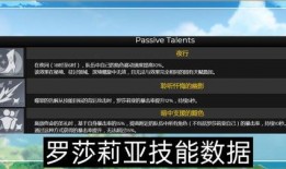 最新up池爆料,热门角色即将降临，你准备好了吗？