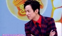 陈赫爆料的娱乐节目,娱乐节目背后的真实故事