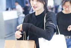 女明星说实话爆料视频,揭秘娱乐圈不为人知的秘密