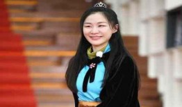 吴磊爆料金靖抠脚视频,太接地气了！