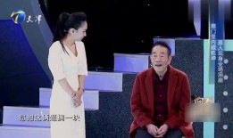 杨少华爆料王芳视频播放,杨少华揭露王芳视频播放背后真相