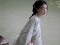 好多人爆料王楚然视频是真的吗,多方爆料真相大白