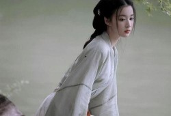 好多人爆料王楚然视频是真的吗,多方爆料真相大白