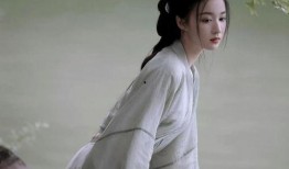 好多人爆料王楚然视频是真的吗,多方爆料真相大白