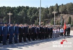 平山爆料最新新闻消息,最新热点事件深度解析