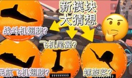 新模块介绍最新爆料文案,最新爆料带你领略科技前沿风采