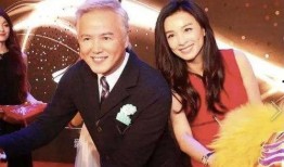 林瑞阳最新爆料新闻视频,揭秘背后惊人真相