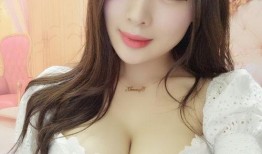 妍希爆料女主播视频,揭秘网络直播背后的真相