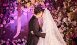 山西婚礼爆料视频大全,传统与现代交融的喜庆盛宴