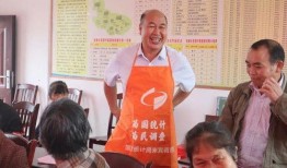 弹壳特工队最新活动爆料