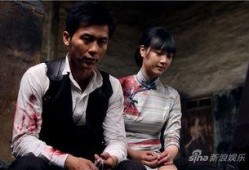 好家伙在线观看,热血青春，兄弟情深