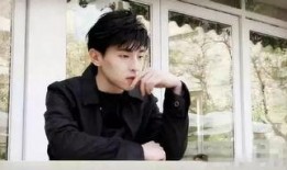 黄小纯二哥爆料视频大全