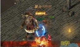 幽灵船长爆料视频,神秘视频背后的惊人真相