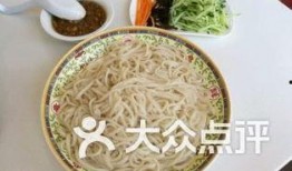 马臻牛肉面最新爆料,独家秘制，美味升级，一探究竟！