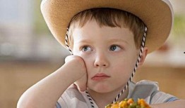 娱乐吃瓜酱花园宝宝