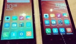 红米游戏手机最新爆料,性能与散热再升级，游戏体验再飞跃