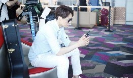 爆料娱乐圈内明星名单有哪些,明星名单大揭秘！