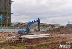 闽侯上街爆料事件最新进展,真相逐步浮出水面