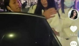 叶婷事件村民爆料视频,揭露惊人真相