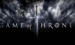 冰与火之歌4在线观看,冰与火之歌的权谋与命运交织