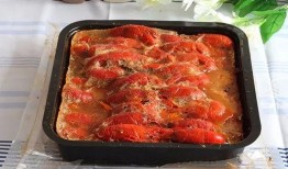 小龙虾冻虾爆料视频大全,视频大全带你探秘美食背后的秘密