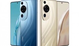 华为p70pro最新爆料和消息,影像力再升级，性能与设计双突破