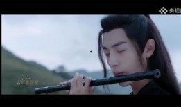 媒体人爆料肖战视频,媒体人爆料引发热议