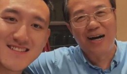 狗仔爆料古装顶流视频,狗仔爆料引发热议