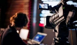 吃瓜爆料黑料蘑菇视频大全下载,吃瓜爆料黑料蘑菇视频大全下载全解析