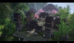 九阴真经最新版爆料,武林绝学再升级，江湖风云再起！