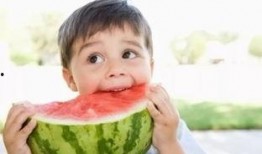 娱乐吃瓜酱花园宝宝