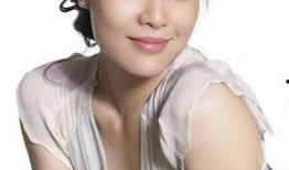 邬君梅爆料娱乐圈,邬君梅揭露不为人知的幕后真相