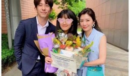 阳江辣妈爆料视频大全最新,辣妈生活瞬间，趣味横生