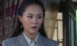 雪鹰哥最新爆料