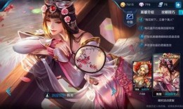 杨玉环大招爆料视频大全,视频大全深度解析