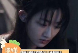 唐山女孩爆料者视频播放,还原事件真相