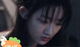 唐山女孩爆料者视频播放,还原事件真相