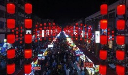 洛阳头条夜市爆料视频大全,揭秘洛阳头条夜市爆料视频大全精彩瞬间