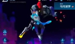 电玩套装爆料视频大全,揭秘最新游戏装备与玩法